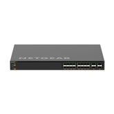 Switch Netgear VSM4320C-100NES
